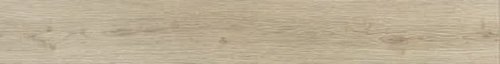 VANIGLIA SQ. 160X20