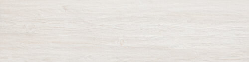 PECAN RET  30X120