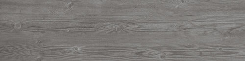 TUPELO RET  30X120