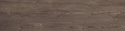 TEAK RET  30X120