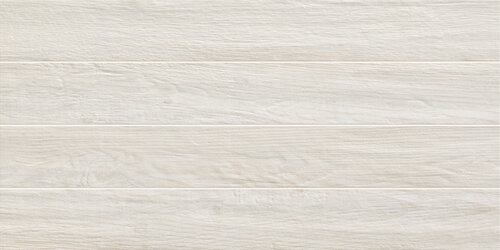 PECAN QUADROTTA  30x60