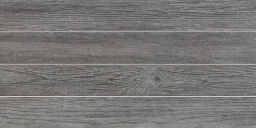 TUPELO QUADROTTA  30x60
