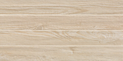 CEMBRO QUADROTTA  30x60