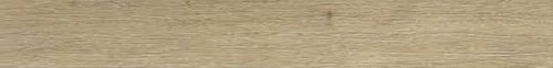 NEUTRO SQ. 160X20