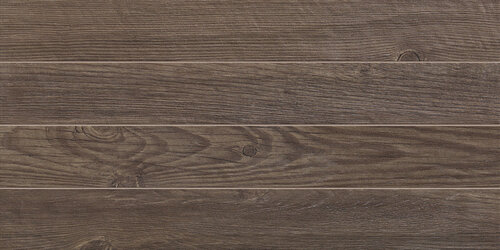 TEAK QUADROTTA  30x60