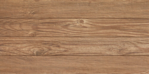 LARICE QUADROTTA  30x60
