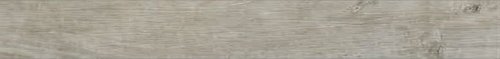 PLUMBEO SQ. 160X20