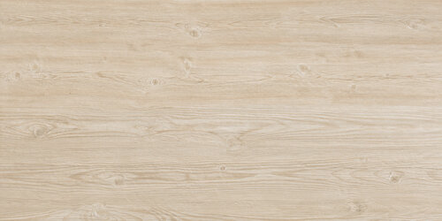 CEMBRO RET  60x120