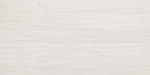 PECAN RET  60x120