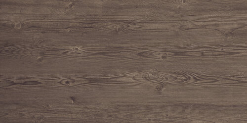 TEAK RET  60x120