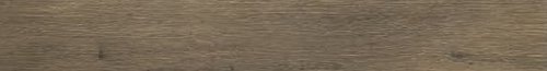 TERRA SQ. 160X20
