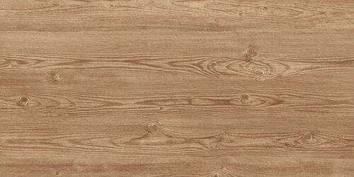 LARICE RET  60x120