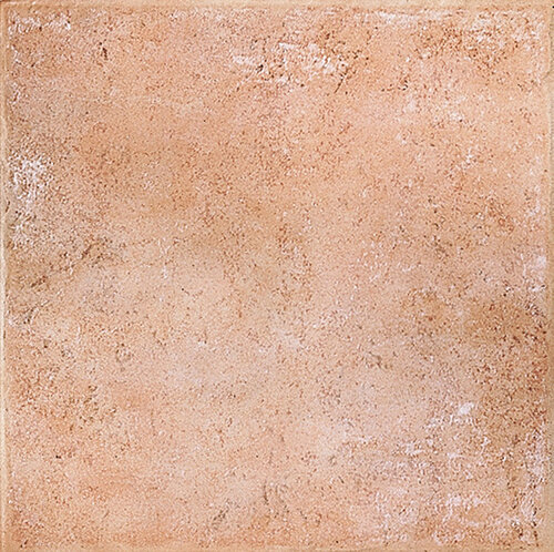 UMBRIA OCRA  33,3x3,3