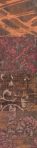 VALMAL.MOK.EMOTI.RET  14,8X59,5