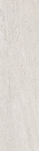 VALMAL.BIA.NAT RET  14,8X59,5