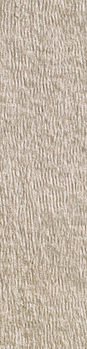 VALMAL.CRE.ROC RET  14,8X59,5