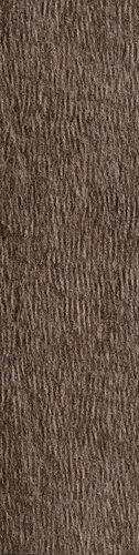 VALMAL.MOK.ROC RET  14,8X59,5