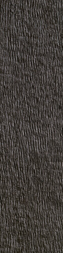 VALMAL.NER.ROC RET  14,8X59,5