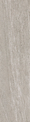 VALMAL.CEN.LAP RE  14,8X59,5