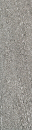 VALMAL.GRI.LAP RET  14,8X59,5