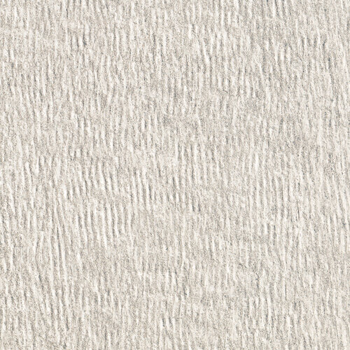 VALMAL.BIA.ROC RET  29,7X29,7