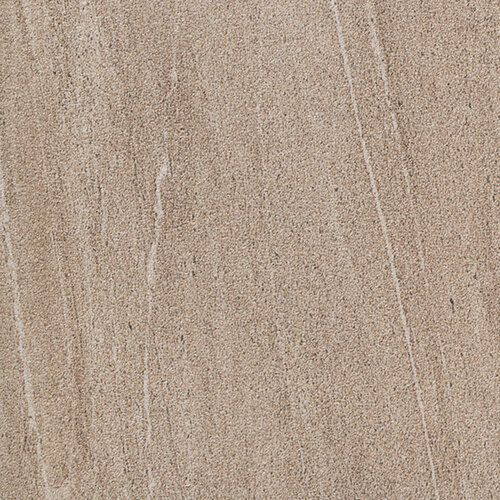 VALMAL.MAL.NAT RET  29,7X29,7