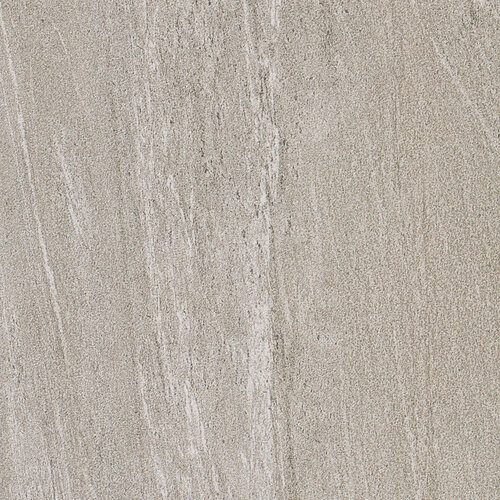 VALMAL.CEN.NAT RET  29,7X29,7