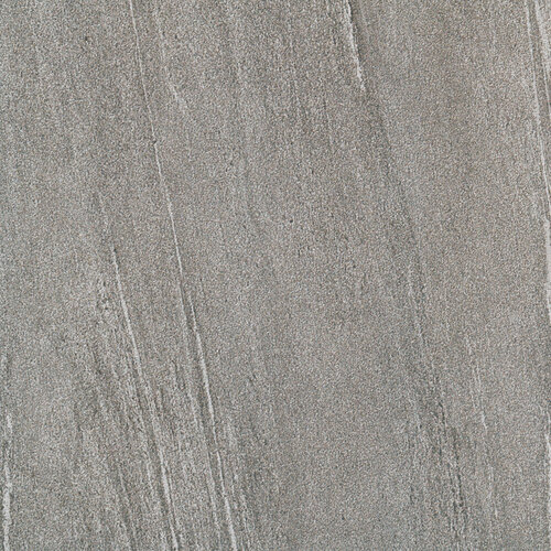 VALMAL.GRI.NAT RET  29,7X29,7