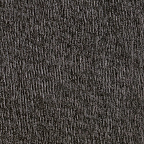 VALMAL.NER.ROC RET  29,7X29,7