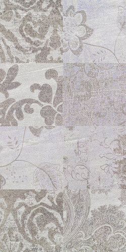 VALMAL.CEN.EMOTI.RET  29,7X59,5