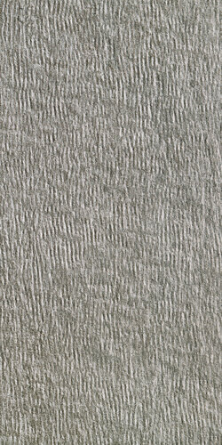 VALMAL.GRI.ROC RET  29,7X59,5