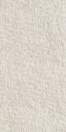 VALMAL.BIA.ROC RET  29,7X59,5