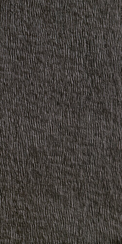VALMAL.NER.ROC RET  29,7X59,5