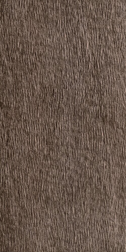 VALMAL.MOK.ROC RET  29,7X59,5