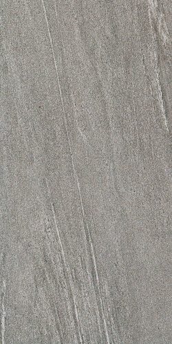 VALMAL.GRI.NAT RET  29,7X59,5