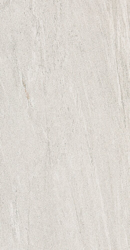 VALMAL.BIA.NAT RET  29,7X59,5