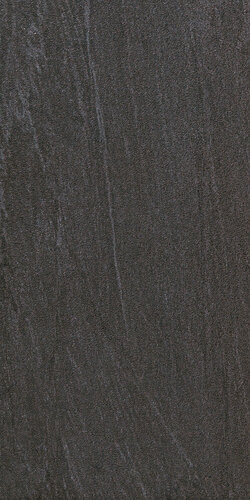 VALMAL.NER.NAT RET  29,7X59,5