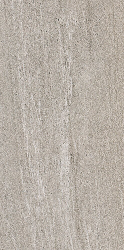 VALMAL.CEN.LAP RE  29,7X59,5