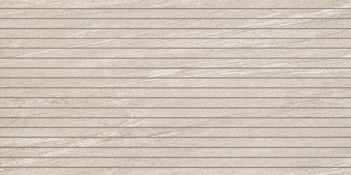 VALMAL.CRE.PREI.LAP/  29,7X59,5