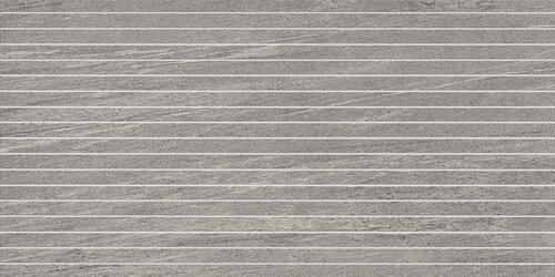 VALMAL.GRI.PREI.LAP/  29,7X59,5