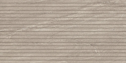 VALMAL.MAL.PREI.LAP/  29,7X59,5