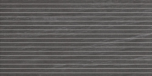 VALMAL.NER.PREI.LAP/  29,7X59,5
