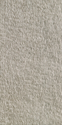 VALMALENCO CENERE RO  30x60