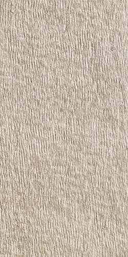 VALMALENCO CREMA ROC  30x60