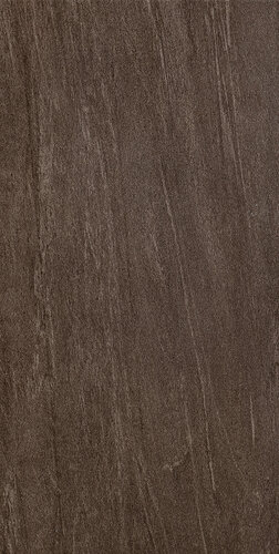 VALMALENCO MOKA  30x60