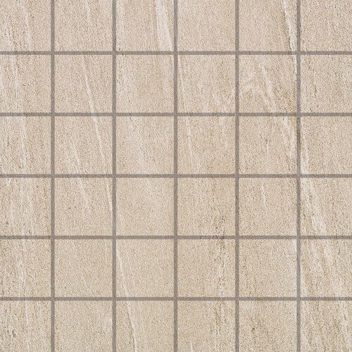VALMAL.CRE.NAT MOS/3  30x30