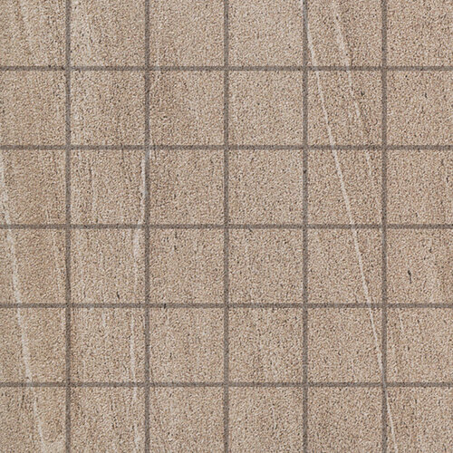 VALMAL.MAL.NAT MOS/3  30x30