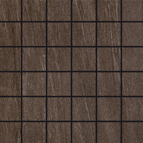 VALMAL.MOK.NAT MOS/3  30x30