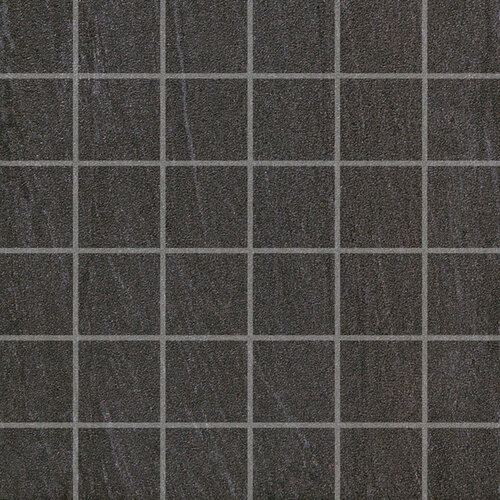 VALMAL.NER.NAT.MOS/3  30x30