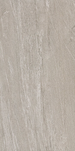 VALMAL.CEN.NAT RET  45x90